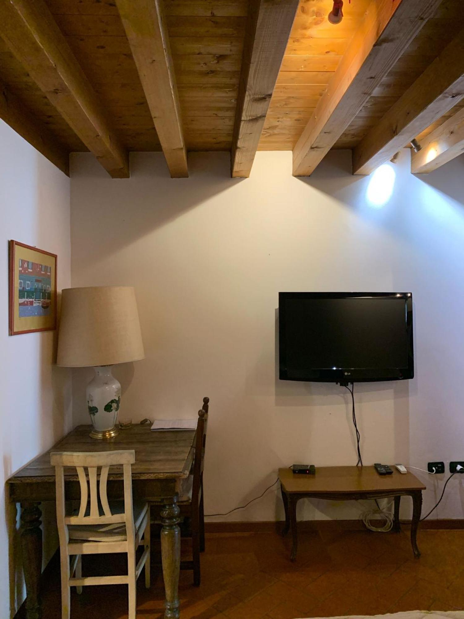 Casa Ottieco Villa Brescia Ngoại thất bức ảnh