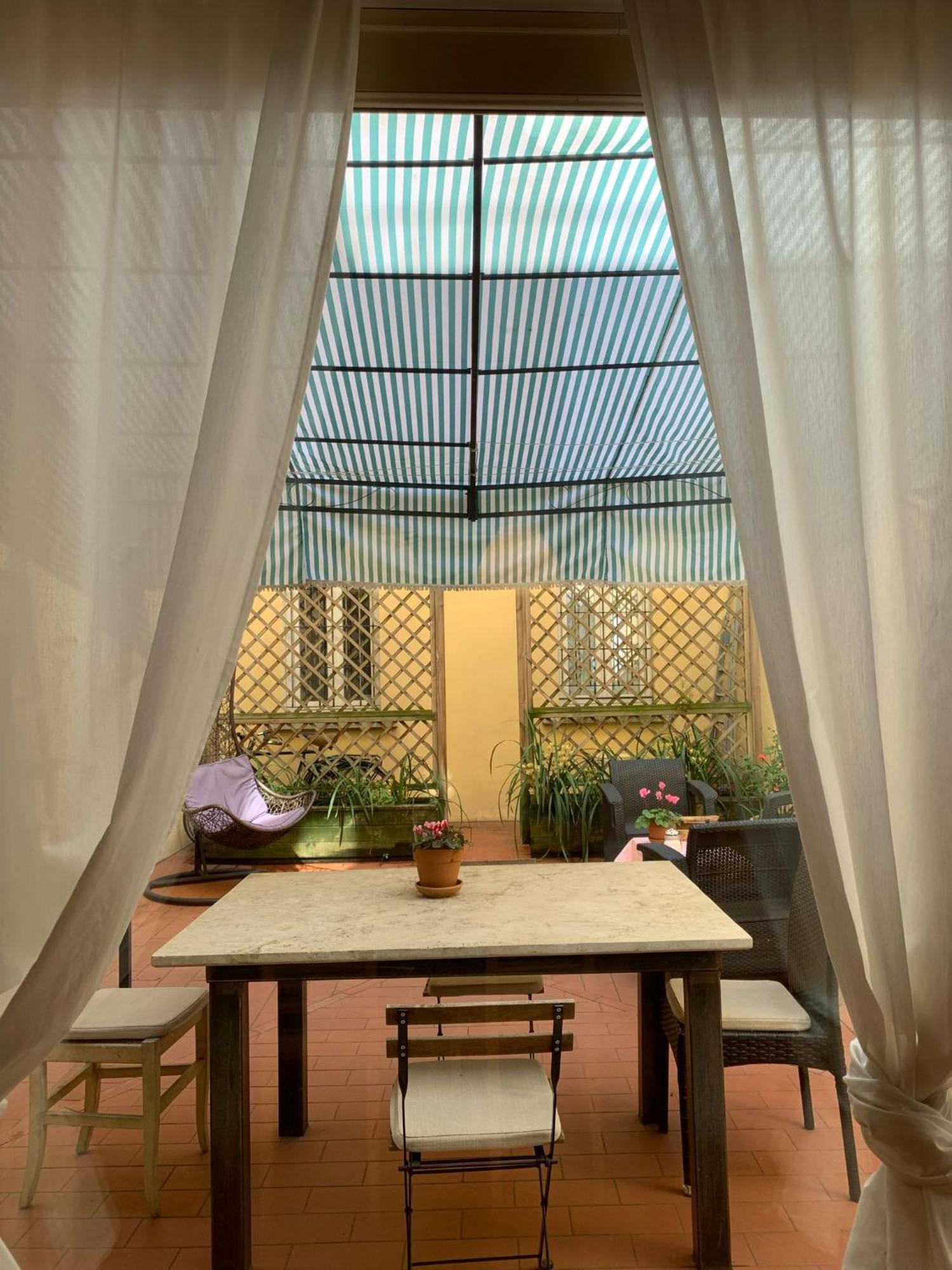 Casa Ottieco Villa Brescia Ngoại thất bức ảnh